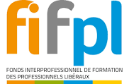 Fonds Interprofessionnel de Formation des Professionnels Libéraux FIF PL