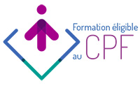 formation CPF