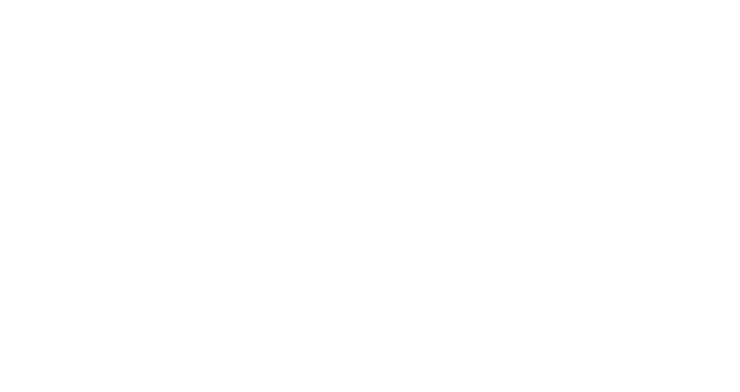 Logo OnoStretch